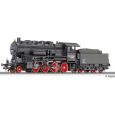 502572 TT Dampflok 437 0500, CSD, Ep. III Thumbnail 1
