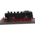 502573 TT Dampflok 86 709, DRG, Ep. II Thumbnail 1