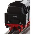 502573 TT Dampflok 86 709, DRG, Ep. II Thumbnail 4
