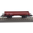 502574 TT Niederbordwagen Np, CSD, Ep. III Thumbnail 1
