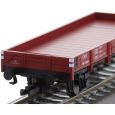 502574 TT Niederbordwagen Np, CSD, Ep. III Thumbnail 2