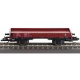 502574 TT Niederbordwagen Np, CSD, Ep. III Thumbnail 3