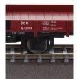 502574 TT Niederbordwagen Np, CSD, Ep. III Thumbnail 4