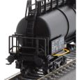 502575 TT Gaskesselwagen Zacs, "BUNA", DR, Ep. IV Thumbnail 2