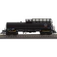 502575 TT Gaskesselwagen Zacs, "BUNA", DR, Ep. IV Thumbnail 3