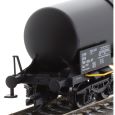502575 TT Gaskesselwagen Zacs, "BUNA", DR, Ep. IV Thumbnail 4