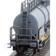 502576 TT Gaskesselwagen Zacs, DR, Ep. IV Thumbnail 2