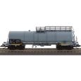 502576 TT Gaskesselwagen Zacs, DR, Ep. IV Thumbnail 3