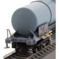 502576 TT Gaskesselwagen Zacs, DR, Ep. IV Thumbnail 4