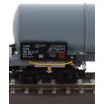 502576 TT Gaskesselwagen Zacs, DR, Ep. IV Thumbnail 5