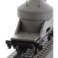 502578 TT Quarzsandwagen, DR, Ep. IV Thumbnail 2