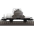 502578 TT Quarzsandwagen, DR, Ep. IV Thumbnail 3