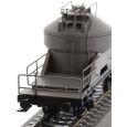 502578 TT Quarzsandwagen, DR, Ep. IV Thumbnail 4