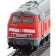 502586 TT Diesellok BR 218 010-7, DB AG, Ep. V Thumbnail 2