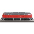 502586 TT Diesellok BR 218 010-7, DB AG, Ep. V Thumbnail 3