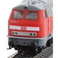 502586 TT Diesellok BR 218 010-7, DB AG, Ep. V Thumbnail 4