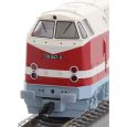 502587 TT Diesellok 119 047-9 ("Kramermütze"), DR, Ep. IV Thumbnail 2