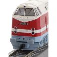 502587 TT Diesellok 119 047-9 ("Kramermütze"), DR, Ep. IV Thumbnail 4