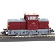 502588 TT Diesellok T334-051, CSD, Ep. IV