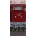 502588 TT Diesellok T334-051, CSD, Ep. IV Thumbnail 5