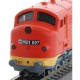 502589 TT Diesellok M61 007 (NOHAB), MAV, Ep. IV Thumbnail 2