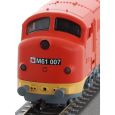 502589 TT Diesellok M61 007 (NOHAB), MAV, Ep. IV Thumbnail 4