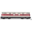 502735 TT Diesellok 118 131-2, DR, Ep. IV, gealtert Thumbnail 1