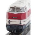 502735 TT Diesellok 118 131-2, DR, Ep. IV, gealtert Thumbnail 2