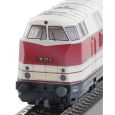 502735 TT Diesellok 118 131-2, DR, Ep. IV, gealtert Thumbnail 4