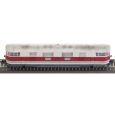 502735 TT Diesellok 118 131-2, DR, Ep. IV, gealtert Thumbnail 6