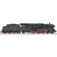 55178 1 Dampflok 18 314 Kohle, DR, Ep. III, MFX-Sound, gealtert Thumbnail 2
