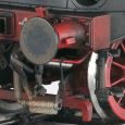 55178 1 Dampflok 18 314 Kohle, DR, Ep. III, MFX-Sound, gealtert Thumbnail 5