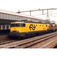 97270 H0 E-Lok 1306, NS, Ep. IV