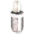 3252 H0/TT/N Kleinstlampe Thumbnail 1