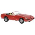 22940 H0 Ferrari 365 GTS in rot Thumbnail 1