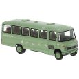 36753 H0 Mercedes-Benz O309 der Üstra, Hannover Thumbnail 1