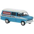 34175 H0 Ford Transit 'Carrera'