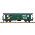 35099 G Personenwagen "30 Jahre SOEG, 20 Jahre Historik Mobil, Ep. VI