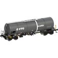 96200096 TT Kesselwagen Zacns, VTG Lotos, Ep. VI Thumbnail 1