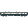 LS49181 H0 Pullman Salonwagen WP, CIWL, Ep. IIIb Thumbnail 1