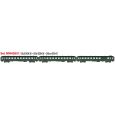 MW40951 H0 3er Set Personenwagen OCEM, SNCF, Ep. IIIa Thumbnail 1