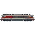 LS10838S H0 E-Lok CC 21004, SNCF, Ep. IV, Arzens, AC-Sound Thumbnail 1