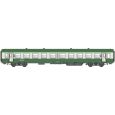 MW40047 H0 Personenwagen USI B10t, 2.Klasse, SNCF, Ep. Va Thumbnail 1