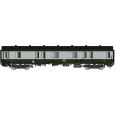 LS31230 H0 Packwagen MC76 Dd2, SNCF, Ep. IV, grün/grau Thumbnail 1
