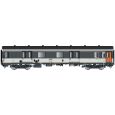 LS31231 H0 Packwagen MC76 Dd2, SNCF, Ep. IV, Corail Thumbnail 1