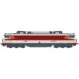 LS10335 H0 E-Lok CC 21001, SNCF, Ep. IV, Arzens Thumbnail 1