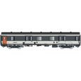 LS31232 H0 Packwagen MC76 Dd2, SNCF, Ep. IV-V, Corail