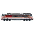 LS10837S H0 E-Lok CC 21003, SNCF, Ep. IV, Arzens, AC-Sound
