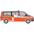 53989 H0 Volkswagen T6.1 FW Bühl