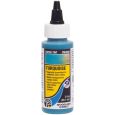 WCW4520 Wasserfärbung türkis, 59 ml